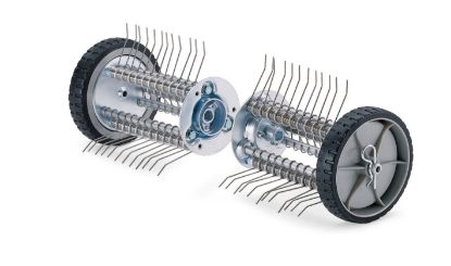 PictureAltAttribute - img-1-jpg